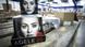 Adele neues Album 25 Adele neues Album 25