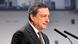 Mario Draghi Mario Draghi