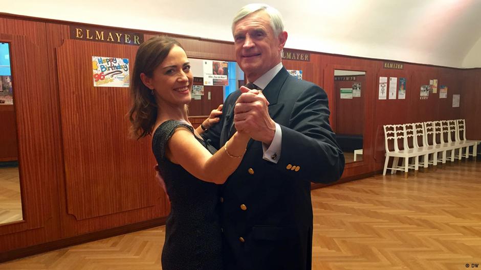 Wiener Walzer DW 02.01.2016