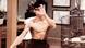 Schauspieler Bruce Lee Schauspieler Bruce Lee