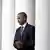 US-Präsident Barack Obama (Foto: picture alliance)