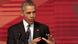 Malaysia ASEAN Gipfel Barack Obama Malaysia ASEAN Gipfel Barack Obama