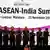 Malaysia ASEAN Gipfel