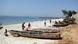Panorama - Senegal Panorama - Senegal