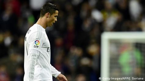 Revue Don Balon N°810 - Esnaider, Real Madrid, Juventus, Barcelone Finaliste Coupe Des Coupes