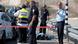 Israel Westjordanland Attacke Israel Westjordanland Attacke