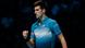 London ATP Finale Djokovic Federer London ATP Finale Djokovic Federer