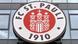Logo des FC St. Pauli Logo des FC St. Pauli