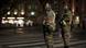 Belgien höchste Terrorwarnstufe in Brüssel Belgien höchste Terrorwarnstufe in Brüssel