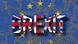 Brexit може коштувати Великобританії 100 мільярдів фунтів Brexit може коштувати Великобританії 100 мільярдів фунтів
