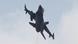 Türkei Kampfjet f-16 Türkei Kampfjet f-16