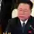 Choe Ryong Hae Nordkorea