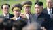 Choe Ryong Hae Nordkorea Kim Jong Un Choe Ryong Hae Nordkorea Kim Jong Un