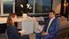 Belgien, Interview mit Mohamed Dahlan Belgien, Interview mit Mohamed Dahlan