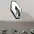 Symbolbild Renault Espace