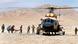 Afghanistan army helicopter Afghanistan army helicopter