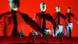 Kraftwerk. Copyright: imago/Eastnews Kraftwerk. Copyright: imago/Eastnews