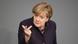 Merkel - Bundestag Merkel - Bundestag