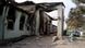 The damaged hospital in which the Medecins Sans Frontieres (MSF) medical charity operated is seen on October 13, 2015 following an air strike in the northern city of Kunduz (Photo: STR/AFP/Getty Images) The damaged hospital in which the Medecins Sans Frontieres (MSF) medical charity operated is seen on October 13, 2015 following an air strike in the northern city of Kunduz (Photo: STR/AFP/Getty Images)