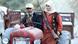 Syrien Turkmenen in Nord-Syrien Syrien Turkmenen in Nord-Syrien