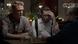 Die Eagles Of Death Metal im Interview Die Eagles Of Death Metal im Interview