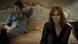 Angelina Jolie Filmstill By the Sea Angelina Jolie Filmstill By the Sea