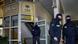 Deutschland Polizeirazzia in Berlin Seituna Kulturzentrum Deutschland Polizeirazzia in Berlin Seituna Kulturzentrum