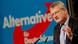 AfD Bundesparteitag Jörg Meuthen AfD Bundesparteitag Jörg Meuthen