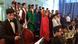 Afghanisches Nationalinstitut für Musik ANIM Afghanisches Nationalinstitut für Musik ANIM
