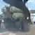 Russland S-400 Raketenabwehr an Grenze zur Türkei