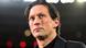 Bundesliga Bayer Leverkusen - FC Schalke 04 Bundesliga Bayer Leverkusen - FC Schalke 04