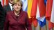 Angela Merkel EU Türkei Gipfel Angela Merkel EU Türkei Gipfel