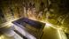 Makam Firaun Tutankhamun di Luxor Mesir Makam Firaun Tutankhamun di Luxor Mesir