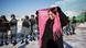 Afghanistan Ausstellung Die Unbeugsamen - Vier Frauen in Kabul von Lela Ahmadzai Afghanistan Ausstellung Die Unbeugsamen - Vier Frauen in Kabul von Lela Ahmadzai
