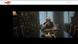 Screenshot YouTube EDEKA Werbung Weihnachten alte Menschen Thema Einsamkeit Screenshot YouTube EDEKA Werbung Weihnachten alte Menschen Thema Einsamkeit