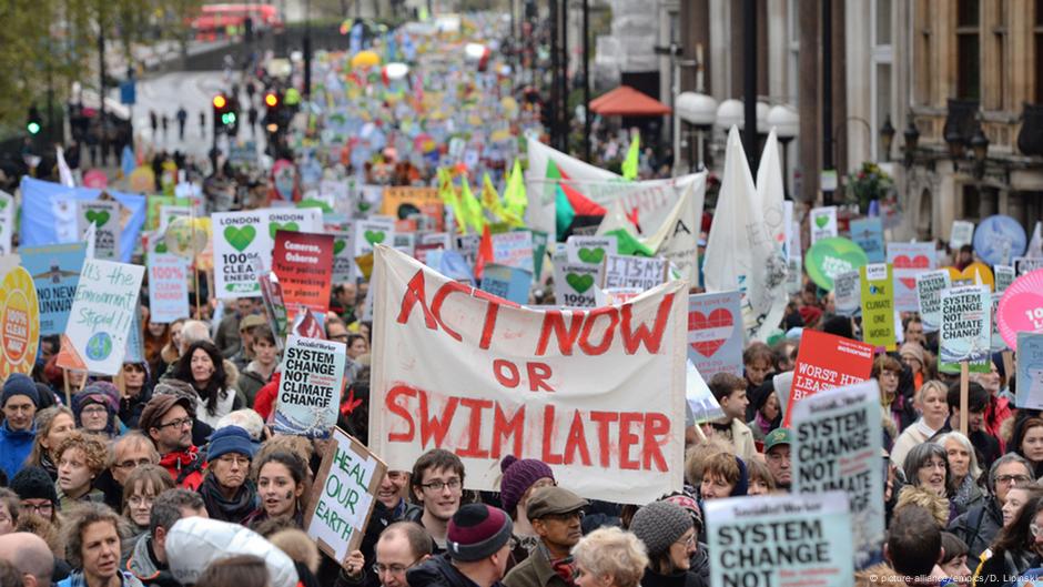 Urgent Top Un Court Ruling On Climate Change Lawsuits Has Global Implications - vymq7my