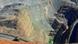 Australien Super Pit Goldmine Australien Super Pit Goldmine