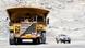 Australien Super Pit Goldmine Australien Super Pit Goldmine
