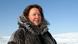 Sheila Watt Cloutier Porträt Sheila Watt Cloutier Porträt