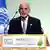 Ashraf Ghani, UN-Paris