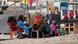 Libanon Flüchtlingslager Libanon Flüchtlingslager