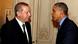 Frankreich Klimagipfel in Paris Obama mit Erdogan Frankreich Klimagipfel in Paris Obama mit Erdogan
