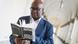 Achille Mbembe Kritik der schwarzen Vernunft Achille Mbembe Kritik der schwarzen Vernunft