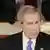 بوش: ما بشدت فعاليت مى‌كنيم تا ايران را به چشم‌پوشى از همه‌ى اينها كه گفته شد متقاعد كنيم.