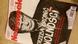 Polen, Cover der "Newsweek Polska" Polen, Cover der "Newsweek Polska"