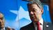 Juan Manuel Santos Juan Manuel Santos