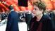 Dilma Rousseff Dilma Rousseff