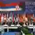 На конференции ОБСЕ в Белграде