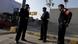 Pakistani authorities Pakistani authorities