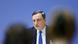EZB Mario Draghi PK EZB Mario Draghi PK